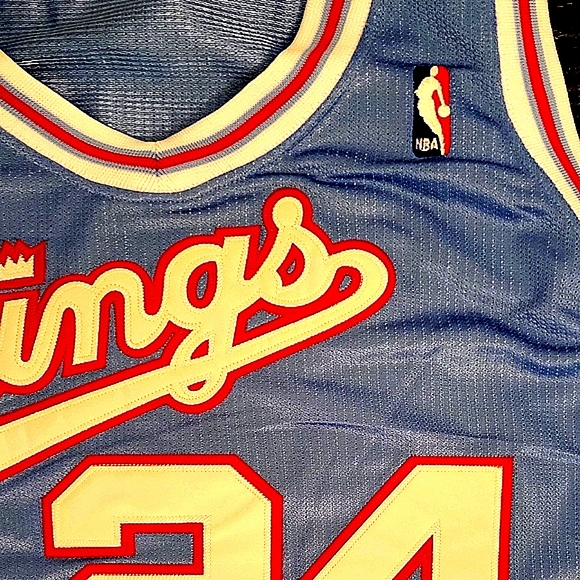 Meet your Posher, Tyler - Picture 12 of 15